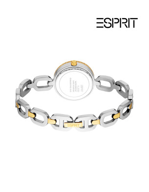 ESPRIT Ladies Watch